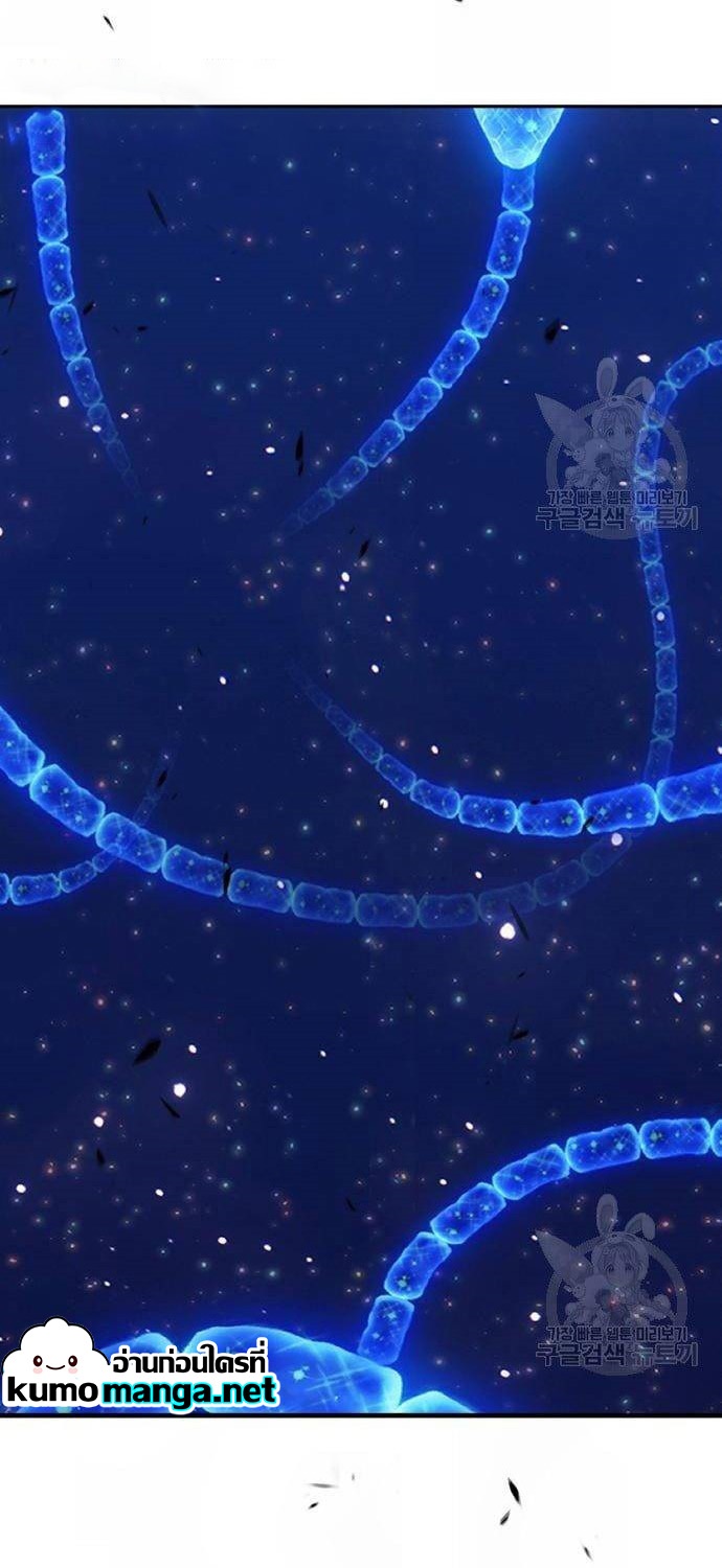 +99 Wooden Stick 67 (276)